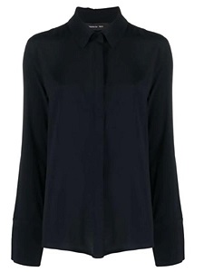 Camicia&nbsp;Federica Tosi